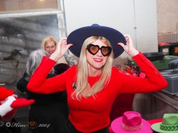 Boutique Must Have  30.04.2026